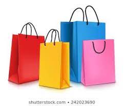 Pin On Nombre Venta Carteras