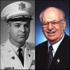 Saputo, Anthony (Tony)