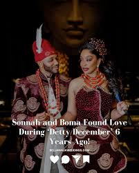 For the first three and a half years, we navigated the challenges of a  long-distance relationship, yearning for the day we could finally be  together. When the opportunity arose, I decided to