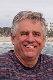 Branch County Community Foundation Adds Two New Scholarships for 2023