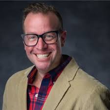 Welcome to the team, Sharonda Webb!