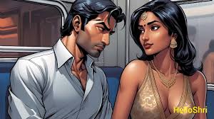 Hindi sex story - XNXX.COM