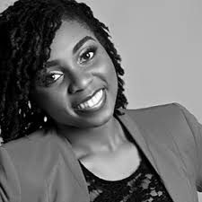 Barbara Fant's Instagram, Twitter & Facebook