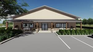 Real Estate In Dallas Fort Worth Roanoke Keller Hurst Texas Real Estate Estates Property