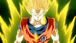 Maybe you would like to learn more about one of these? Steam Community Dragon Ball Z