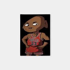 We did not find results for: Michael Jordan Cartoon Best Seller Notebook Teepublic