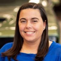 30+ "Dana Crane" profiles