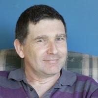 20+ perfiles de «Kneipp»