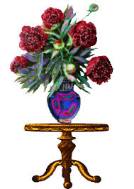 Edited At Https Lunapic Com Beautiful Gif Love Gif Beautiful Flowers