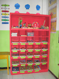 Sebuah ruangan kelas yang menarik dan nyaman tentunya akan membuat anak merasa nyaman dalam belajar. 51 Hiasan Dinding Kelas Pahlawan Koleksi Kekinian