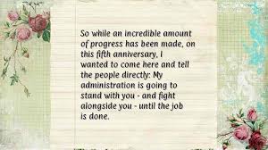 100 Work Anniversary Quotes Wishesgreeting