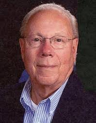 Sam Finch Obituary (2015)