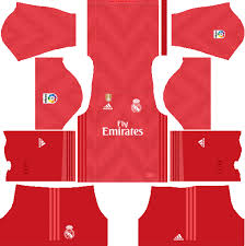 Import the latest dream league soccer kits 2021 & logos, with urls. Dream League Soccer Real Madrid Kits 2018 2019 Url 512x512 Real Madrid Kit Real Madrid Dream League Soccer