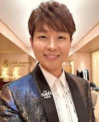 パク ジュニョン ブログ