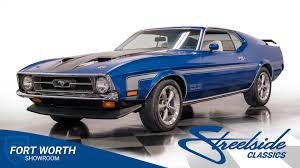 Image result for Persian Blue 1971 BMC