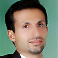 PDF) Performance Management