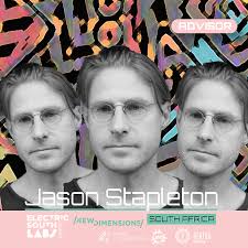 Announcing the 2022 Electric South Immersive Media Lab Advisors