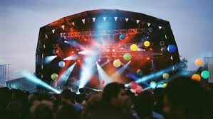 Field Day Field Day Field Day Festival London Attractions