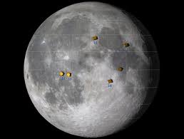 Ultimul barbat de pe pamant. De Ce Nu Mai Merg Oamenii Azi Pe LunÄ De Ce In 1969 S A Putut Èi Azi Nu