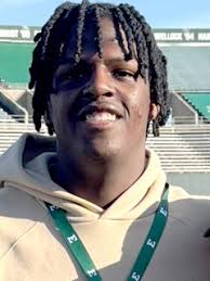 2026 Top Football Recruits in Illinois