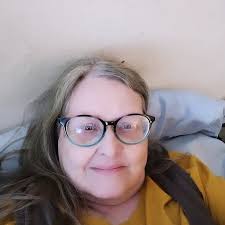 🙋🏼‍♀️🙋🏼‍♀️🙋🏼‍♀️🙋🏼‍♀️🙋🏼‍♀️🙋🏼‍♀️