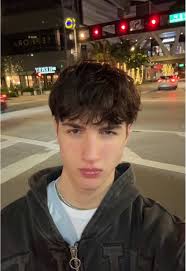 Slow Down by Brandon Houle: A Melodic Journey