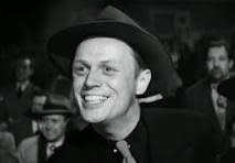 Please join with me in welcoming Michele Masse Cummings to our swanktastic  (that's even better than "swanky" or "fantastic" alone) classic film group.  If you'd like, you can tell us a bit