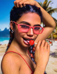 Candele Salimbeni Candela Votiva