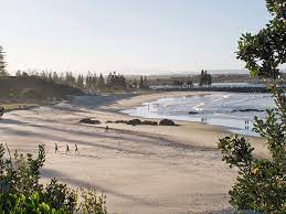 Weather forecast for port macquarie | euronews, previsions for port macquarie, australia (temperature, wind, rainfall…). A Weekender S Guide To Port Macquarie Concrete Playground Concrete Playground Sydney