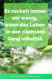 100 Jakobsweg Zitate Aufmunternde Spruche Jakobsweg Lebensweg In 2020 Aufmunternde Spruche Schone Spruche Zitate Spruche