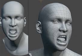 art and design — Articles — Stir