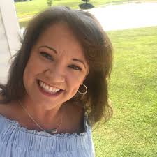 Dina Ray, Author at Designs by Dina