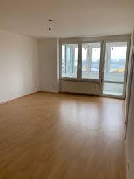 Interessiert an mehr eigentum zur miete? 2 Zimmer Wohnung Zu Vermieten Wallbergstr 24 85221 Dachau Dachau Kreis Mapio Net