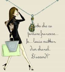 Auguri Fashion