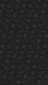 10 Best Whatsapp Background Images Whatsapp Background Android Wallpaper Chat Wallpaper Whatsapp