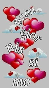 Frasi Di Buongiorno Http Videoswatsapp Com Imagenes Frasi Di Buongiorno 686 Videowatsapp Buongiorno Happy Birthday Messages Birthday Messages Buongiorno