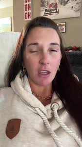 Brandy and Billie Ms Diagnosis