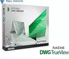 Dwg trueview (dwgviewr.exe) free download, latest version 20.1.49, dwg trueview is a powerful program that allows you to view dwg files. Autodesk Dwg Trueview 2020 Full Version Download