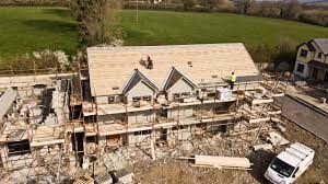 It's easy to download and install to your android devices (as well as other devices). 7 Best Roofing Apps In 2021