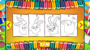 Unique collection for fans of the japanese genre. About Sunny Bunnies Coloring Book Drawing For Children Google Play Version Sunny Bunnies Google Play Apptopia