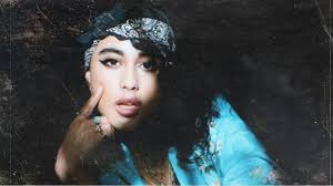 Retour: Cruel Youth revient avec “Devil In Paradise”