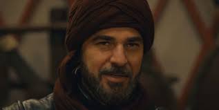 Scopri ricette, idee per la casa, consigli di stile e altre idee da provare. Turgut Alp Kimder Turgut Alp Kimdir Turgut Alp Kimdir Kimdir