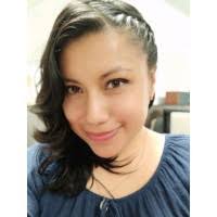 200+ "Rocio Zavala Zavala" profiles