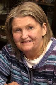 Betty Sterner's Instagram, Twitter & Facebook