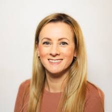 I've been blown away by all the smart and ambitious young talent we've met  this year. So glad we got to nab a few of them and that 21 year old me