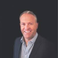 Ben Purvis Email & Phone Number