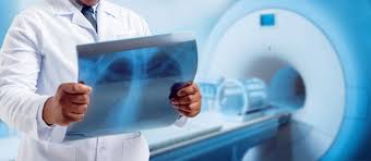 Radiologie conventionnelle, ostéodensitométrie, conebeam, échographie / doppler, scanner, coroscanner, irm. Radiologie Clinique D Occitanie Muret Elsan