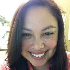 Stephanie Ackerson's Instagram, Twitter & Facebook