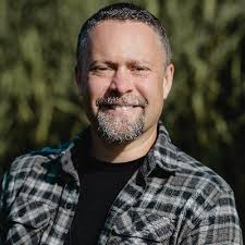 Amy Shaughnessy Roth (@AmyLRoth)