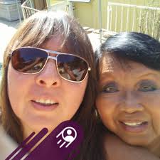 Best dim sum, dining, and sushi in Toronto?